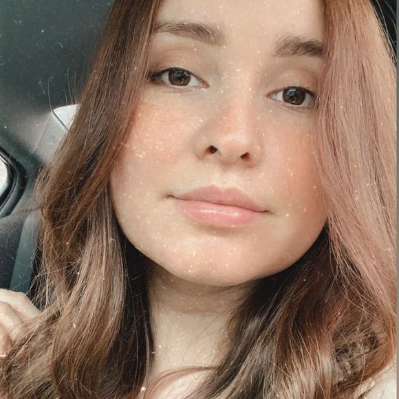 meliisauce